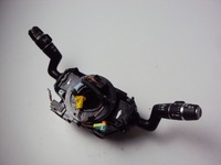 фото thumb №1, Перемикач комбінований range rover sport l405