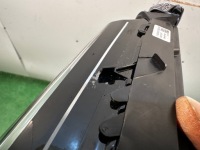 фото thumb №8, Porsche carrera 911 992 поворотник противотуманная фара led drl левый 992941107c