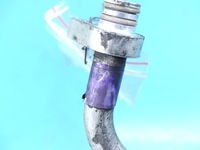 фото thumb №6, Шланг кондиционера citroen c3 picasso 1.4 vti