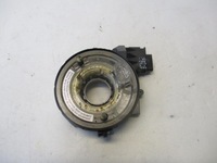 фото thumb №1, Лента air bag подушка безопасности audi a3 8p