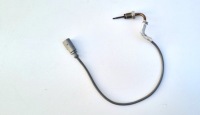 фото thumb №1, Volkswagen 05l906088cb датчик температуры выхлопных газов