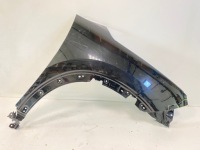 фото thumb №16, Крила перед передній правий citroen c5 aircross 2018-