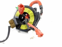 фото thumb №2, Mitsubishi space runner i шлейф стрічка подушка безпеки