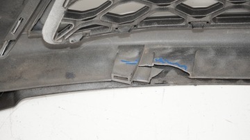 фото thumb №14, Бампер перед переднее kia rio ii 05-11r 6c