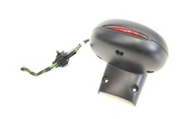 фото thumb №5, Mini countryman r60 sd all4 2013 дизель obrotomierz індикатор