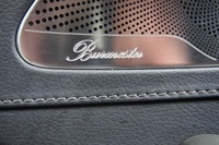 фото thumb №4, Обивка дверь задняя левая mercedes s clasa w222