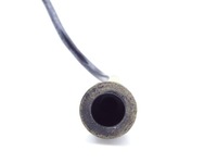 фото thumb №3, Land rover freelander i 96- 1.8 16v шланг пального