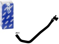 фото thumb №1, Sasic шланг радіатора citroen c-elysee 1.6 vti 1