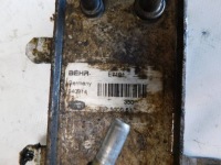 фото thumb №13, Discovery iii l319 2.7td 04r клапан вакуумний