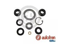 фото thumb №1, Набор napr. насоса ham. opel frontera 92