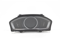 Купити Volvo xc60 панель 31453092, фото thumb