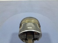 фото thumb №5, Opel combo e 18- 1.5 hdi 102 km поршень 9818178480 d15dt