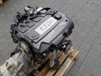 фото thumb №7, Bmw e87 116 10r 2.0 бензин 122km двигатель n43b20a kompletny film