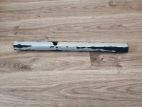 фото thumb №1, Vw t4 молдинг освещение крышки задняя