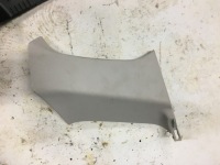 фото thumb №1, Захист стійка lewego заднього megane iv kombi