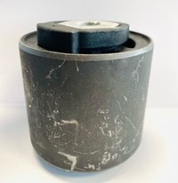 фото thumb №1, Baw bn1060 втулка важеля передній