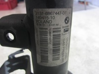 фото thumb №11, Bmw f34 gt 328i 4x4 поворотный кулак правая амортизатор