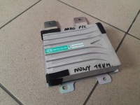 фото thumb №1, Kia niro 2021 lift підсилювач 96370-g5100 новий