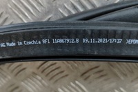 фото thumb №6, Volkswagen id.4 e21 прокладка двері передніх правих гумовий 11a867912b 202