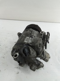 фото thumb №4, H92 компресор кондиціонера bmw e90 2.0 n47 6sbu14c