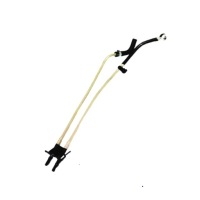 Купити Шланг пального до fiat ducato 2006-, eo-0037865, фото thumb