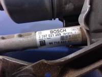 фото thumb №5, Peugeot 3008 i механизм дворники правый перед