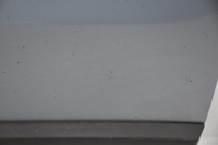 фото thumb №7, Дверь передние перед правое honda cr-v iii b538m