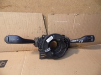 фото thumb №1, Bmw e46 перемикач комбінований sedan