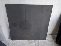 фото thumb №1, Обшивка пол renault laguna iii 849020020r