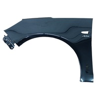 фото thumb №1, Крыло левый перед opel zafira c