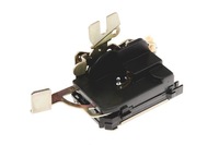 фото thumb №1, Nty ezc-ft-020 замок дверь