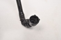 фото thumb №6, Volvo xc60 ii xc90 ii v60 ii 2.0 b5 труба трубка  основний  32138984