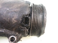 фото thumb №6, Компресор кондиціонера espace iv 2.2 8200067915