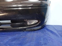 фото thumb №10, Бампер перед kompletny jaguar s-type ped