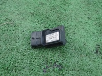 Bosch 281 002 573 датчик, тиск наддуву Оригінал, фото thumb