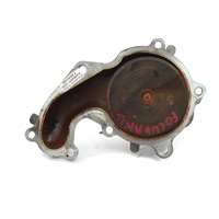 фото thumb №10, Ford focus mk2 1.8 tdci насос воды xs4u-8512-ba