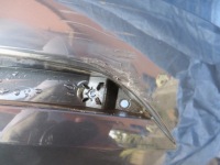 Audi a5 8w6 b9 coupe бампер задний задняя Киев, фото thumb