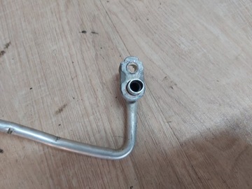 фото thumb №7, Toyota gt86 subaru brz шланг трубка кондиционера