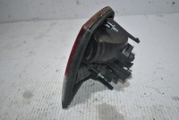 фото thumb №3, Лампа задняя левый задняя seat leon