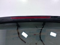 фото thumb №11, Кришка багажника porsche macan 2015