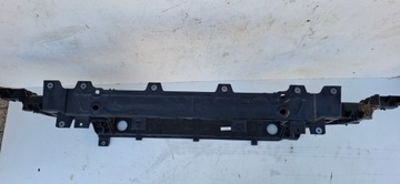 фото thumb №9, Kia ev6 ev 6 2021- підсилювач pas перед 64101-cv000