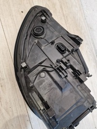 фото thumb №11, Porsche panamera 970 lift mk2 13-16 ксенон+ led r