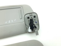 фото thumb №5, Kia optima 2016 комплект защита солнцезащитная