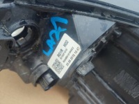 фото thumb №16, Фара передня праве фара led kia sportage iv 15-18 європа org передня