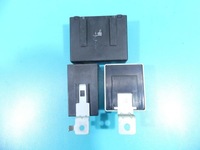 фото thumb №15, Бортовий комп'ютер набір honda fr-v 37820-rjj-g01 2.0b 16v