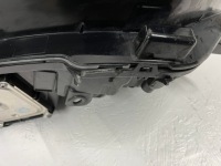 Купити Renault koleos 2 рестайлінг  фара full led правий 260108343r блок запалювання, фото thumb