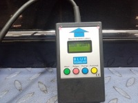 фото thumb №5, Mercedes s w221 long двері задня ліва задні 197