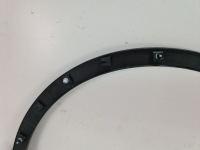 фото thumb №10, Vw id4 молдинг накладка крыла левая передняя левый перед 11a853717f