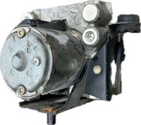 фото thumb №1, Bmw e39 насос abs 0265213010