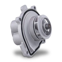 фото thumb №12, Насос воды opel 1,6 astra h/j insignia 6132200004